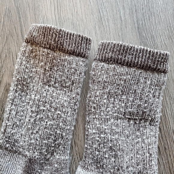 Smartwool Socks - Picture 5 of 5